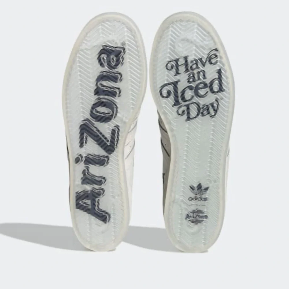 adidas SUPERSTAR ARIZONA - Picture 7 of 13